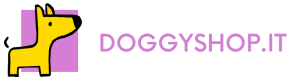 chi siamo_doggyshop.it
